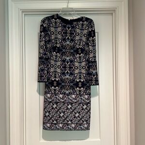 Vince Camuto Dress Size 2